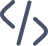 Languages & Tools
